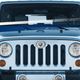 Illustration for article titled China’s Great Wall Wants To Buy Jeep And Only Jeep